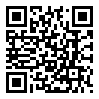 qrcode annonces