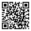 qrcode annonces