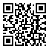 qrcode annonces