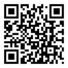 qrcode annonces