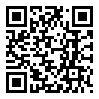 qrcode annonces