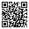 qrcode annonces