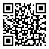 qrcode annonces