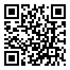 qrcode annonces