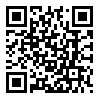qrcode annonces