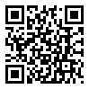 qrcode annonces