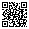 qrcode annonces