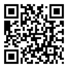 qrcode annonces