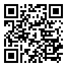 qrcode annonces