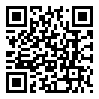qrcode annonces