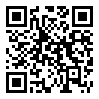 qrcode annonces