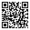 qrcode annonces