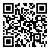 qrcode annonces