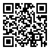 qrcode annonces