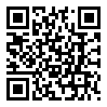 qrcode annonces