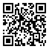 qrcode annonces