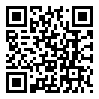 qrcode annonces