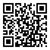 qrcode annonces