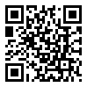 qrcode annonces