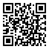 qrcode annonces