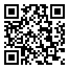 qrcode annonces