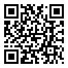 qrcode annonces