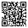 qrcode annonces