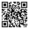 qrcode annonces
