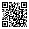 qrcode annonces