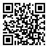 qrcode annonces