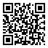 qrcode annonces