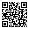 qrcode annonces