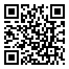 qrcode annonces