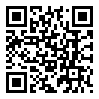 qrcode annonces