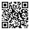 qrcode annonces