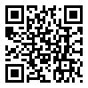 qrcode annonces