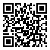 qrcode annonces