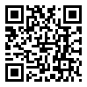 qrcode annonces