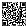 qrcode annonces