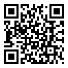 qrcode annonces