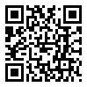 qrcode annonces