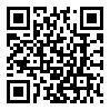 qrcode annonces