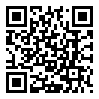 qrcode annonces