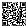 qrcode annonces