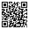 qrcode annonces