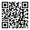 qrcode annonces