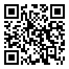 qrcode annonces