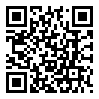qrcode annonces