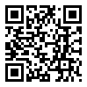 qrcode annonces