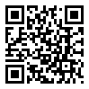 qrcode annonces